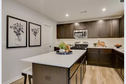 194 Kingfield Drive, Hopkins, SC 29061 - Photo 7