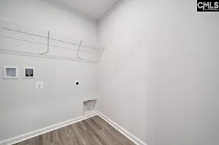 194 Kingfield Dr, Hopkins, SC 29061 - Photo 21