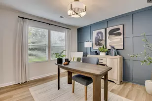 194 Kingfield Dr, Hopkins, SC 29061 - Photo 3