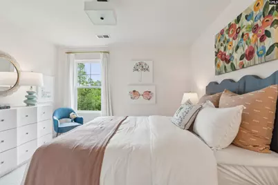 194 Kingfield Drive, Hopkins, SC 29061 - Photo 45