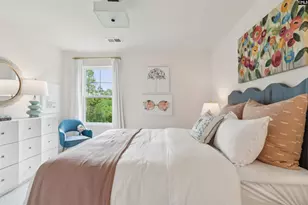 194 Kingfield Dr, Hopkins, SC 29061 - Photo 45