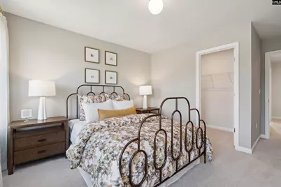 194 Kingfield Drive, Hopkins, SC 29061 - Photo 31