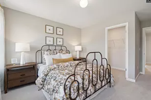 194 Kingfield Dr, Hopkins, SC 29061 - Photo 31