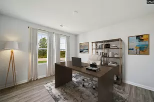 194 Kingfield Dr, Hopkins, SC 29061 - Photo 5