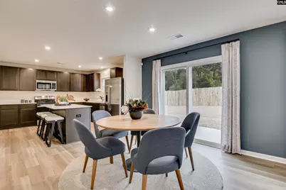 194 Kingfield Drive, Hopkins, SC 29061 - Photo 15