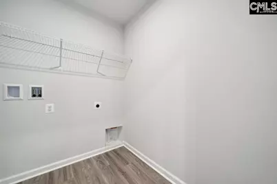 194 Kingfield Drive, Hopkins, SC 29061 - Photo 21