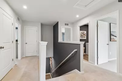 194 Kingfield Drive, Hopkins, SC 29061 - Photo 19