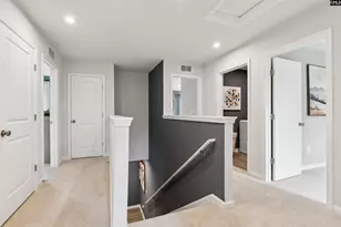 194 Kingfield Dr, Hopkins, SC 29061 - Photo 19