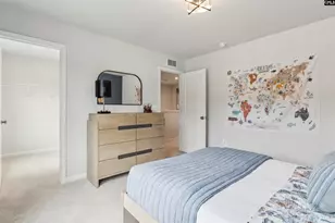 194 Kingfield Dr, Hopkins, SC 29061 - Photo 39