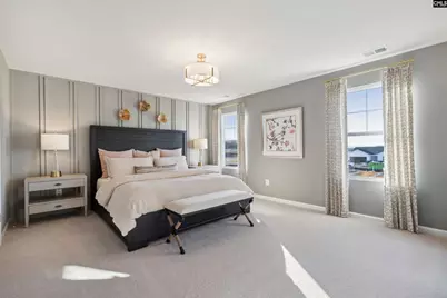 194 Kingfield Drive, Hopkins, SC 29061 - Photo 25