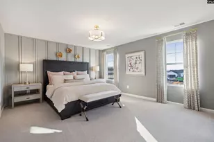 194 Kingfield Dr, Hopkins, SC 29061 - Photo 25