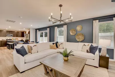 194 Kingfield Drive, Hopkins, SC 29061 - Photo 17