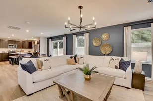 194 Kingfield Dr, Hopkins, SC 29061 - Photo 17