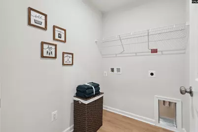 194 Kingfield Drive, Hopkins, SC 29061 - Photo 23