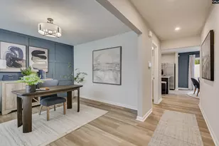 194 Kingfield Dr, Hopkins, SC 29061 - Photo 1