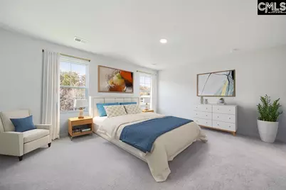 194 Kingfield Drive, Hopkins, SC 29061 - Photo 33