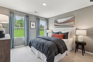 194 Kingfield Dr, Hopkins, SC 29061 - Photo 35