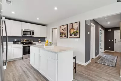 194 Kingfield Drive, Hopkins, SC 29061 - Photo 9