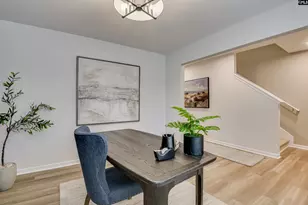 194 Kingfield Dr, Hopkins, SC 29061 - Photo 5