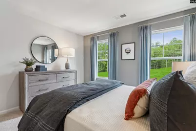 194 Kingfield Drive, Hopkins, SC 29061 - Photo 37