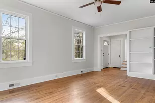 1896 Middleton St, Orangeburg, SC 29115 - Photo 5