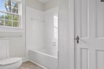 1896 Middleton Street, Orangeburg, SC 29115 - Photo 13