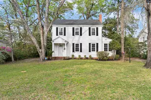 1896 Middleton St, Orangeburg, SC 29115 - Photo 1