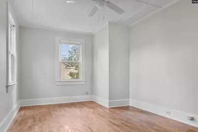 1896 Middleton Street, Orangeburg, SC 29115 - Photo 11