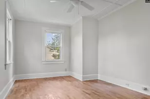 1896 Middleton St, Orangeburg, SC 29115 - Photo 11