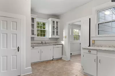 1896 Middleton Street, Orangeburg, SC 29115 - Photo 9