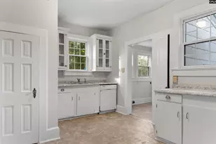 1896 Middleton St, Orangeburg, SC 29115 - Photo 9