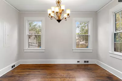 1896 Middleton Street, Orangeburg, SC 29115 - Photo 7