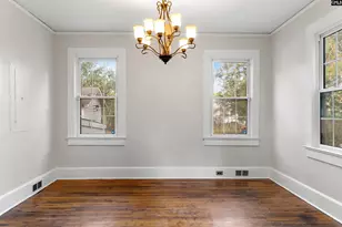 1896 Middleton St, Orangeburg, SC 29115 - Photo 7