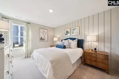 314 Pulman Drive, Hopkins, SC 29061 - Photo 33