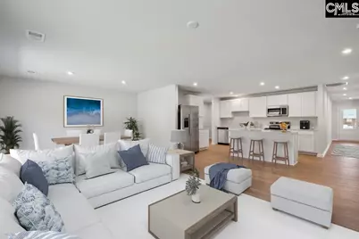 314 Pulman Drive, Hopkins, SC 29061 - Photo 21