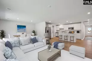 314 Pulman Dr, Hopkins, SC 29061 - Photo 21