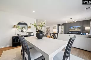 314 Pulman Dr, Hopkins, SC 29061 - Photo 9