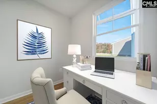 314 Pulman Dr, Hopkins, SC 29061 - Photo 27