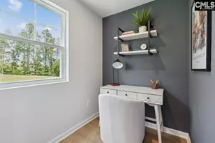 314 Pulman Dr, Hopkins, SC 29061 - Photo 25