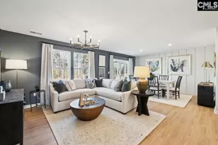 314 Pulman Dr, Hopkins, SC 29061 - Photo 15