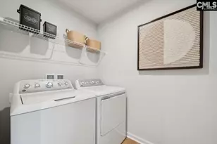 314 Pulman Dr, Hopkins, SC 29061 - Photo 35