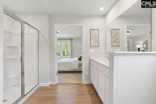 314 Pulman Dr, Hopkins, SC 29061 - Photo 31