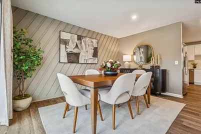 314 Pulman Drive, Hopkins, SC 29061 - Photo 11