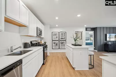 314 Pulman Drive, Hopkins, SC 29061 - Photo 19