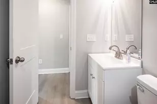 1915 Toole St, Cayce, SC 29033 - Photo 15