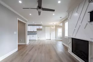 1915 Toole St, Cayce, SC 29033 - Photo 3