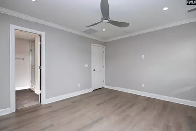 1915 Toole Street, Cayce, SC 29033 - Photo 21