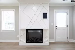 1915 Toole St, Cayce, SC 29033 - Photo 5