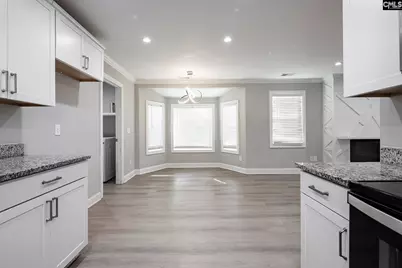 1915 Toole Street, Cayce, SC 29033 - Photo 13