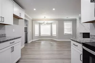 1915 Toole St, Cayce, SC 29033 - Photo 13